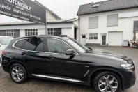 BMW X3 din 2022 cu 100.000 km - oferta BMW174250 - foto 3