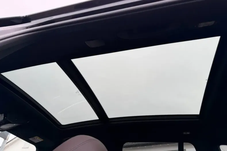 BMW X3 din 2022 cu 100.000 km - oferta BMW174250 - foto 4