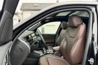 BMW X3 din 2022 cu 100.000 km - oferta BMW174250 - foto 6