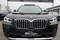 BMW X3 din 2022 cu 100.000 km - oferta BMW174250 - foto 7