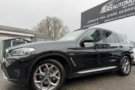 BMW X3 din 2022 cu 100.000 km - oferta BMW174250 - foto 9