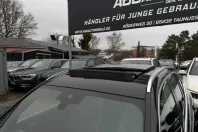 BMW X3 din 2022 cu 100.000 km - oferta BMW174250 - foto 10