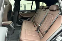 BMW X3 din 2022 cu 100.000 km - oferta BMW174250 - foto 12