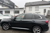 BMW X3 din 2022 cu 100.000 km - oferta BMW174250 - foto 13