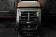 BMW X3 din 2022 cu 100.000 km - oferta BMW174250 - foto 14