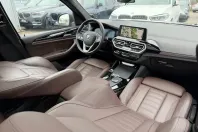 BMW X3 din 2022 cu 100.000 km - oferta BMW174250 - foto 16