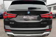 BMW X3 din 2022 cu 100.000 km - oferta BMW174250 - foto 17
