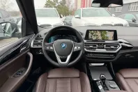 BMW X3 din 2022 cu 100.000 km - oferta BMW174250 - foto 18