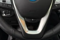 BMW X3 din 2022 cu 100.000 km - oferta BMW174250 - foto 20