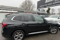 BMW X3 din 2022 cu 100.000 km - oferta BMW174250 - foto 21