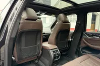 BMW X3 din 2022 cu 100.000 km - oferta BMW174250 - foto 22