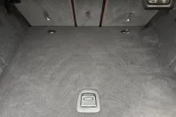 BMW X3 din 2022 cu 100.000 km - oferta BMW174250 - foto 23