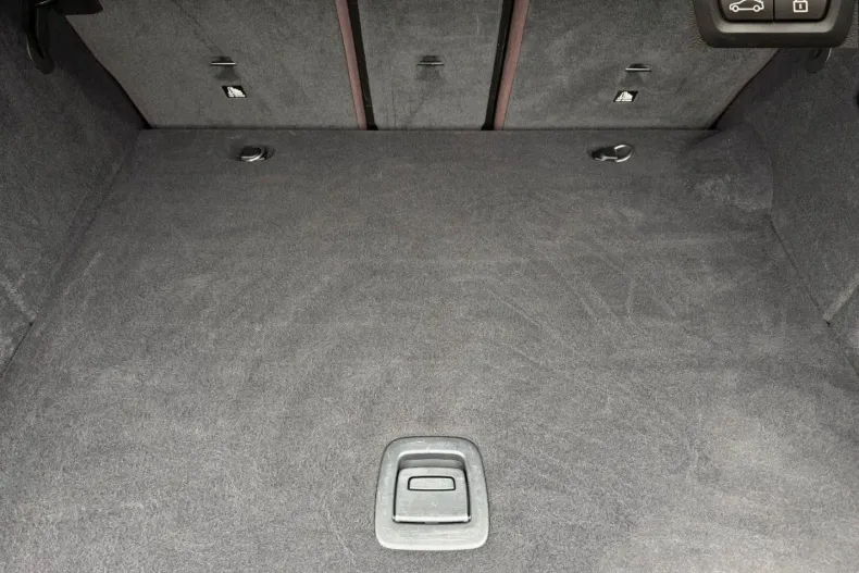 BMW X3 din 2022 cu 100.000 km - oferta BMW174250 - foto 23