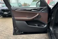 BMW X3 din 2022 cu 100.000 km - oferta BMW174250 - foto 25