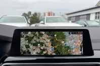 BMW X3 din 2022 cu 100.000 km - oferta BMW174250 - foto 28