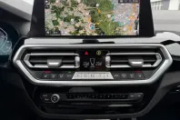 BMW X3 din 2022 cu 100.000 km - oferta BMW174250 - foto 30