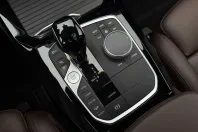 BMW X3 din 2022 cu 100.000 km - oferta BMW174250 - foto 32