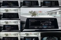 BMW X3 din 2022 cu 100.000 km - oferta BMW174250 - foto 34