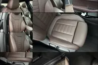 BMW X3 din 2022 cu 100.000 km - oferta BMW174250 - foto 36