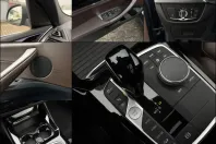 BMW X3 din 2022 cu 100.000 km - oferta BMW174250 - foto 37