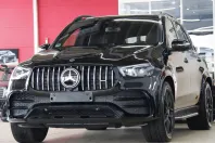 Mercedes-Benz GLE 53 AMG din 2023 cu 43.000 km - oferta MER174253 - foto 3