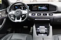 Mercedes-Benz GLE 53 AMG din 2023 cu 43.000 km - oferta MER174253 - foto 10