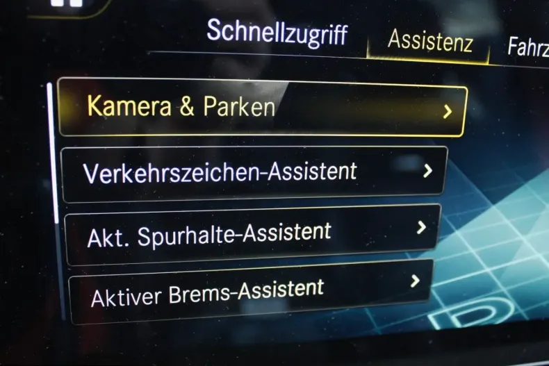 Mercedes-Benz GLE 53 AMG din 2023 cu 43.000 km - oferta MER174253 - foto 12