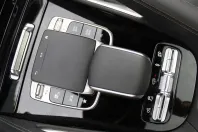 Mercedes-Benz GLE 53 AMG din 2023 cu 43.000 km - oferta MER174253 - foto 16