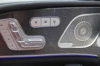 Mercedes-Benz GLE 53 AMG din 2023 cu 43.000 km - oferta MER174253 - foto 17