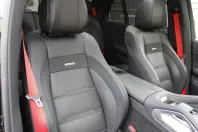 Mercedes-Benz GLE 53 AMG din 2023 cu 43.000 km - oferta MER174253 - foto 18