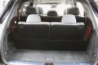 Mercedes-Benz GLE 53 AMG din 2023 cu 43.000 km - oferta MER174253 - foto 22