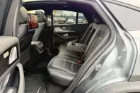 Mercedes-Benz GLE 53 AMG din 2021 cu 59.985 km - oferta MER174254 - foto 10