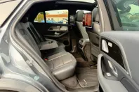 Mercedes-Benz GLE 53 AMG din 2021 cu 59.985 km - oferta MER174254 - foto 11
