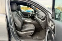Mercedes-Benz GLE 53 AMG din 2021 cu 59.985 km - oferta MER174254 - foto 12