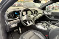 Mercedes-Benz GLE 53 AMG din 2021 cu 59.985 km - oferta MER174254 - foto 13