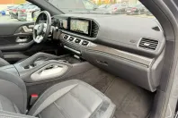 Mercedes-Benz GLE 53 AMG din 2021 cu 59.985 km - oferta MER174254 - foto 18