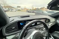 Mercedes-Benz GLE 53 AMG din 2021 cu 59.985 km - oferta MER174254 - foto 20