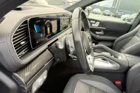 Mercedes-Benz GLE 53 AMG din 2021 cu 59.985 km - oferta MER174254 - foto 21