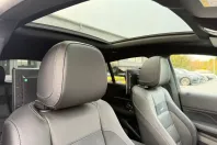 Mercedes-Benz GLE 53 AMG din 2021 cu 59.985 km - oferta MER174254 - foto 22