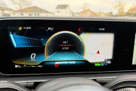 Mercedes-Benz GLE 53 AMG din 2021 cu 59.985 km - oferta MER174254 - foto 23