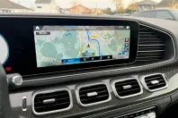 Mercedes-Benz GLE 53 AMG din 2021 cu 59.985 km - oferta MER174254 - foto 26