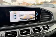 Mercedes-Benz GLE 53 AMG din 2021 cu 59.985 km - oferta MER174254 - foto 28