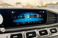 Mercedes-Benz GLE 53 AMG din 2021 cu 59.985 km - oferta MER174254 - foto 29