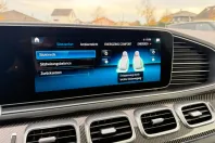 Mercedes-Benz GLE 53 AMG din 2021 cu 59.985 km - oferta MER174254 - foto 30