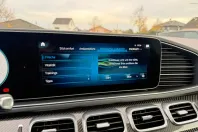 Mercedes-Benz GLE 53 AMG din 2021 cu 59.985 km - oferta MER174254 - foto 32