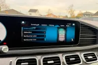 Mercedes-Benz GLE 53 AMG din 2021 cu 59.985 km - oferta MER174254 - foto 36