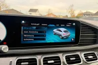 Mercedes-Benz GLE 53 AMG din 2021 cu 59.985 km - oferta MER174254 - foto 37