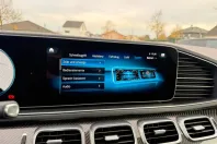 Mercedes-Benz GLE 53 AMG din 2021 cu 59.985 km - oferta MER174254 - foto 38