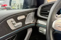 Mercedes-Benz GLE 53 AMG din 2021 cu 59.985 km - oferta MER174254 - foto 40