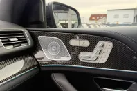 Mercedes-Benz GLE 53 AMG din 2021 cu 59.985 km - oferta MER174254 - foto 41